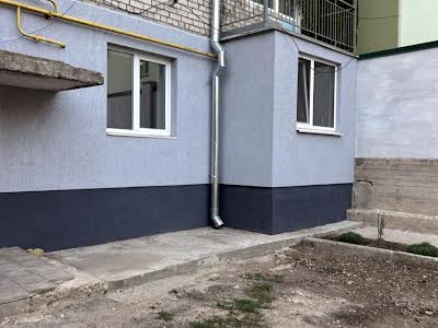 квартира по адресу вулиця Даля, 28
