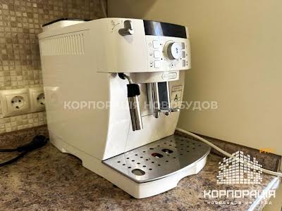 квартира за адресою Хіри, 10