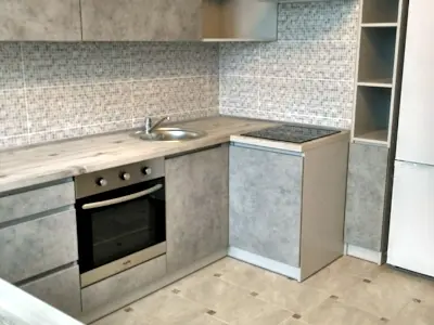 квартира за адресою Перлинна вул., 7
