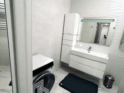 квартира за адресою Київ, Вірменська вул., 6