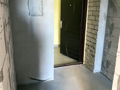 квартира по адресу Героев Небесной Сотни просп., 26/13
