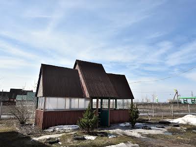 коммерческая по адресу Калинина, 1Б