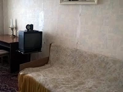 комната по адресу пр.Героев, 23