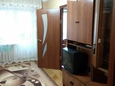 квартира по адресу Тампере ул., 6