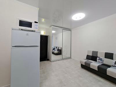 квартира за адресою Пшенична, 35