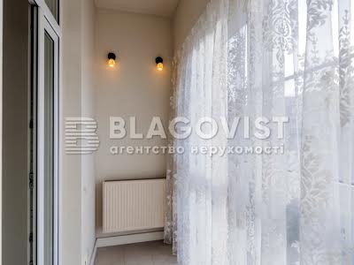 квартира по адресу Киев, Почайнинская ул., 70