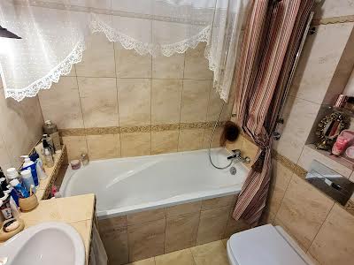 квартира за адресою Кузнецька, 58б