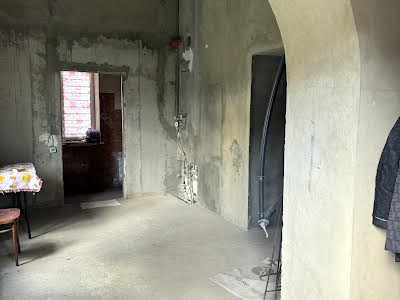 будинок за адресою Костанді вул., 3
