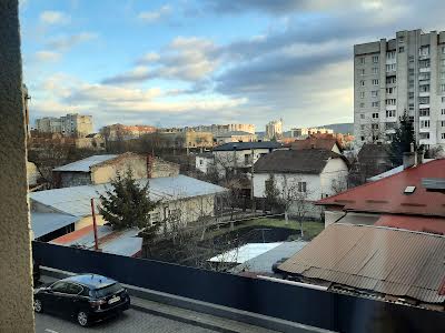 квартира по адресу Замарстыновская ул. (Калинина), 170