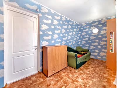 квартира за адресою Олександра Щербакова вул. (Вакуленчука), 10