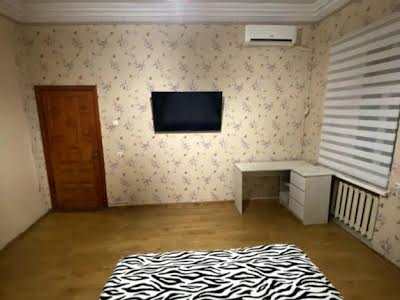квартира по адресу Маразлиевская ул., 3
