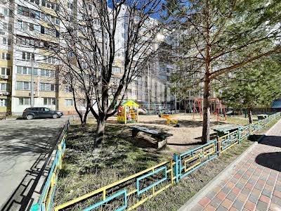 квартира по адресу Машиностроителей ул., 15Б