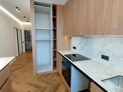 квартира за адресою с. Сокільники, Героїв Майдану вул., 1
