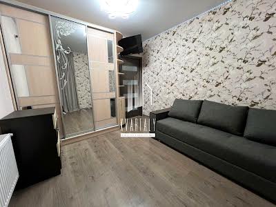 квартира по адресу Січова ул., 55