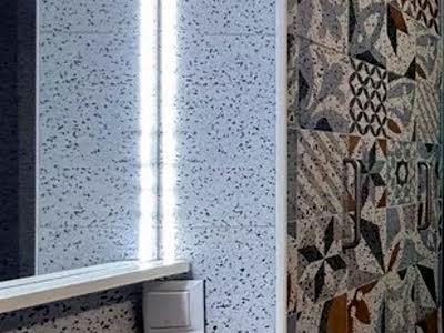 квартира за адресою Авіаконструктора Ігоря Сікорського вул. (Танкова), 4б