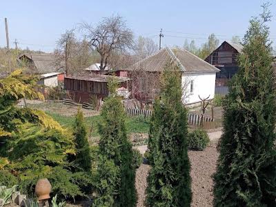 дом по адресу Чернигов, Кропивницкого ул., 137