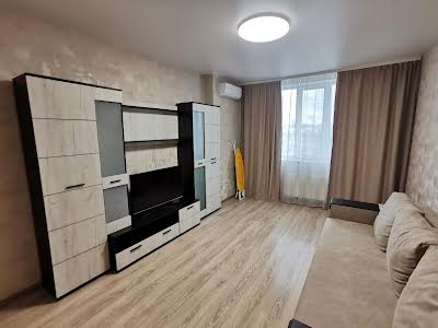 квартира за адресою Київська вул., 247