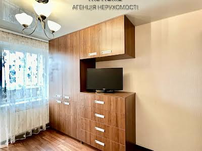 квартира за адресою Деміївська вул., 45 А