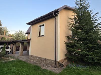 будинок за адресою Садова