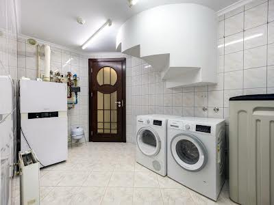 квартира по адресу Симовича ул., 2