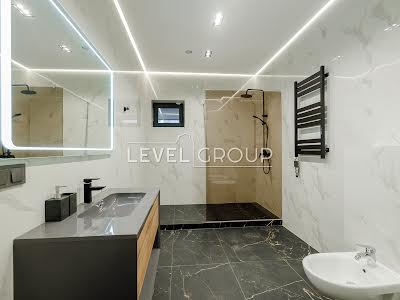 будинок за адресою Зелена, 20В