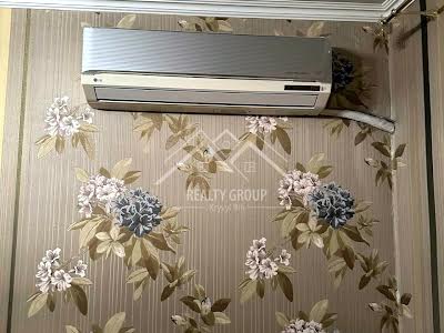 квартира за адресою вул. Соборності, 51а