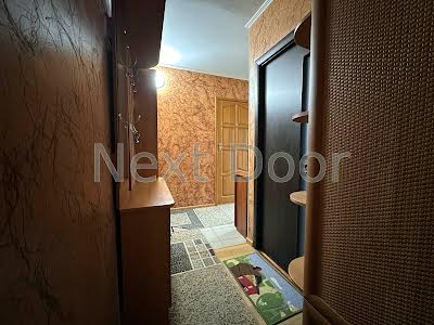 квартира по адресу Вахтанга Кикабидзе ул. (Булгакова), 5-Б