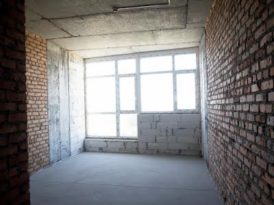 квартира по адресу Ольги Кобилянської ул. (Достоевского), 28