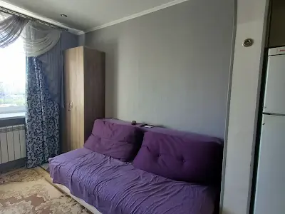 квартира за адресою Костянтина Данькевича вул., 10