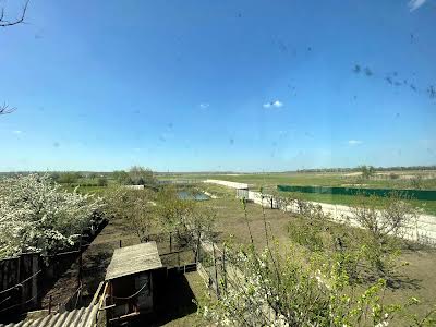будинок за адресою Підгородне