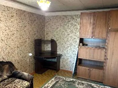 квартира по адресу Воронина ул., 19