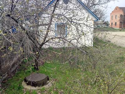 дом по адресу Незалежності