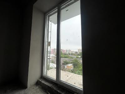 квартира за адресою Урожайна, 7