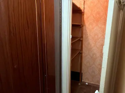 квартира за адресою Кіото вул., 13