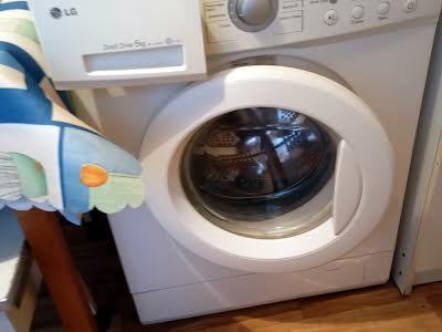квартира по адресу Остафия Дашкевича ул. (Курнатовского), 3