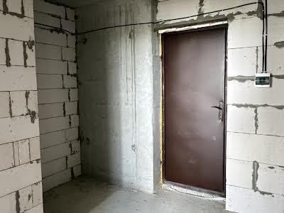 квартира по адресу Тепличная ул., 44