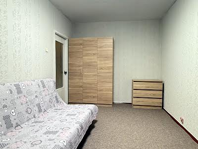 квартира по адресу Академіка Кіпріанова ул., 4