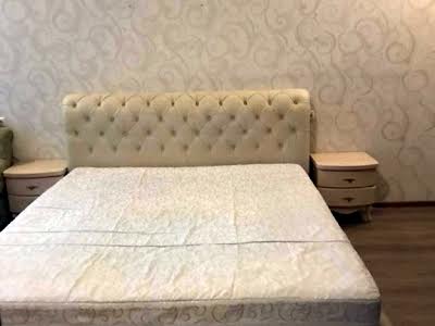 квартира за адресою Євгена Котляра вул. (Червоноармійська), 12
