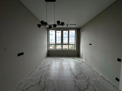 квартира за адресою Стрийська вул., 144