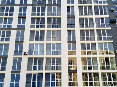 квартира по адресу Бузковая ул., 8