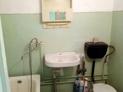 квартира за адресою Келецька вул., 84