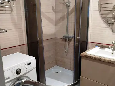 квартира по адресу Университетская ул., 2