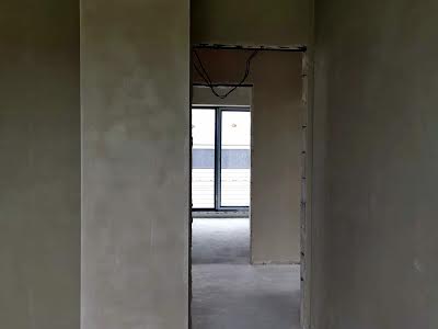 будинок за адресою Щаслива, 7