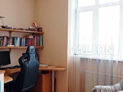 квартира за адресою Йорданська вул. (Лайоша Гавро), 9-К
