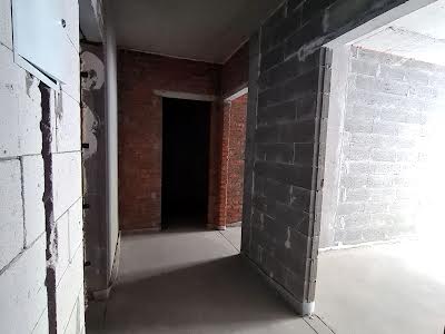 квартира по адресу Кадетский Гай ул., 10