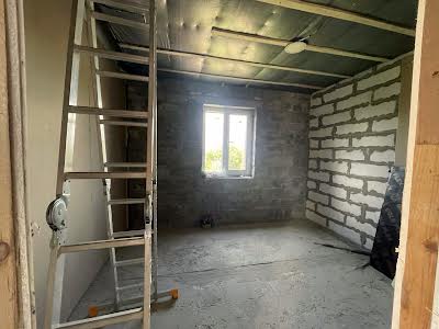 квартира за адресою Космонавтів вул., 66/1