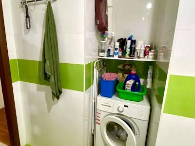 квартира за адресою Великого Кобзаря вул. (Першотравнева), 7