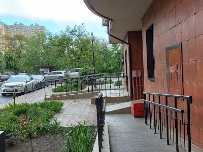 квартира за адресою Петра Калнишевського вул. (Михайла Майорова), 7