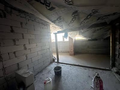 квартира по адресу Институтская ул., 67А