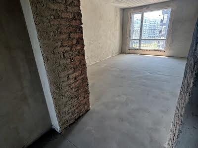 квартира за адресою Івана Кожедуба вул., 8